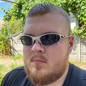 Vintage Oakley Juliet X Metal Polarized Glasses Rare - Etsy 日本