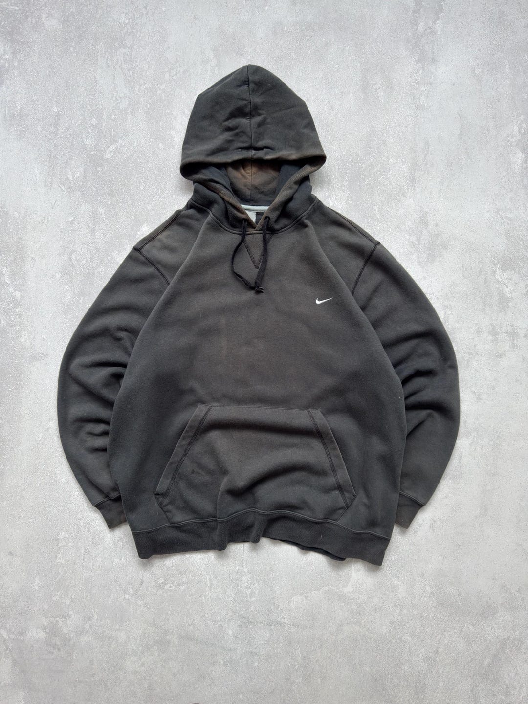 il_1080xN.6773967345_fc2u.jpg