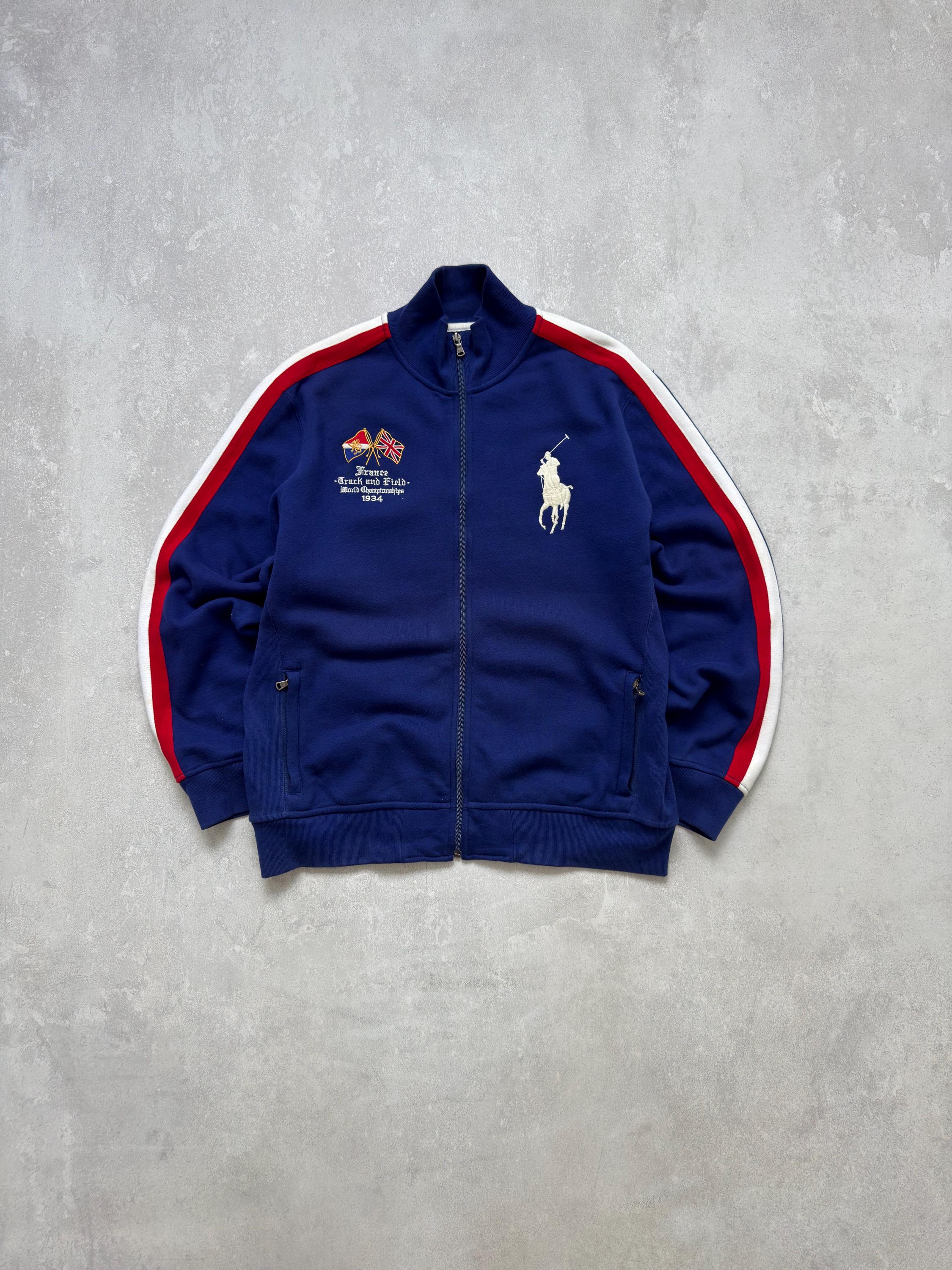 Polo Ralph Lauren ラルフ ローレン　イギリスMK3 80s Polo Ralph Lauren ラルフ ローレンイギリスMK3 80s