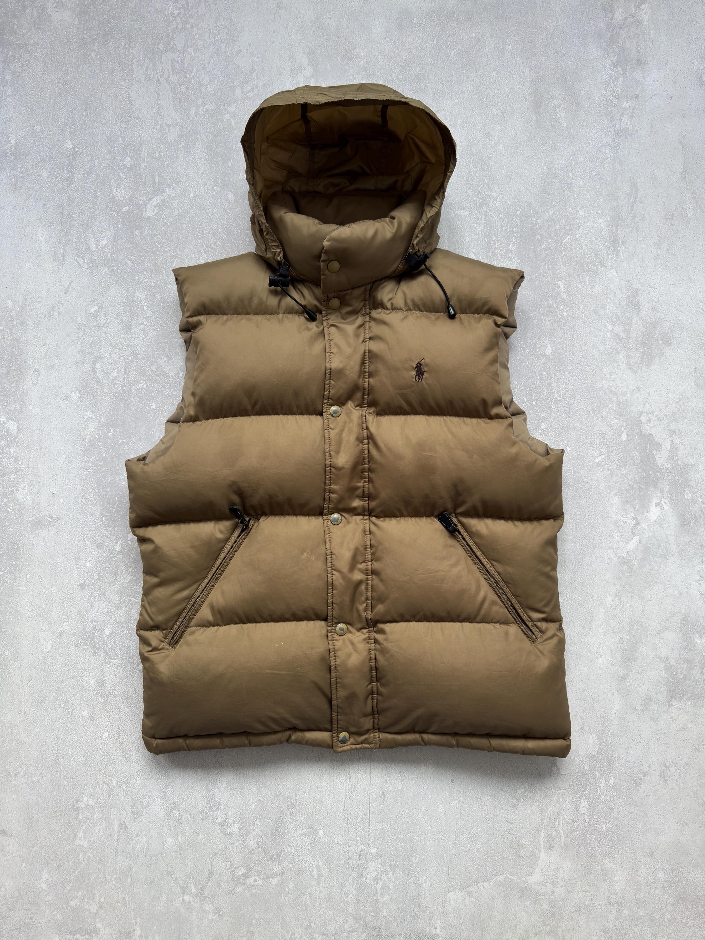 トップス Burberry London vest vintage 80s 90s トップス Burberry London vest vintage 80s 90s Vintage