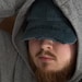 Dima Jonny