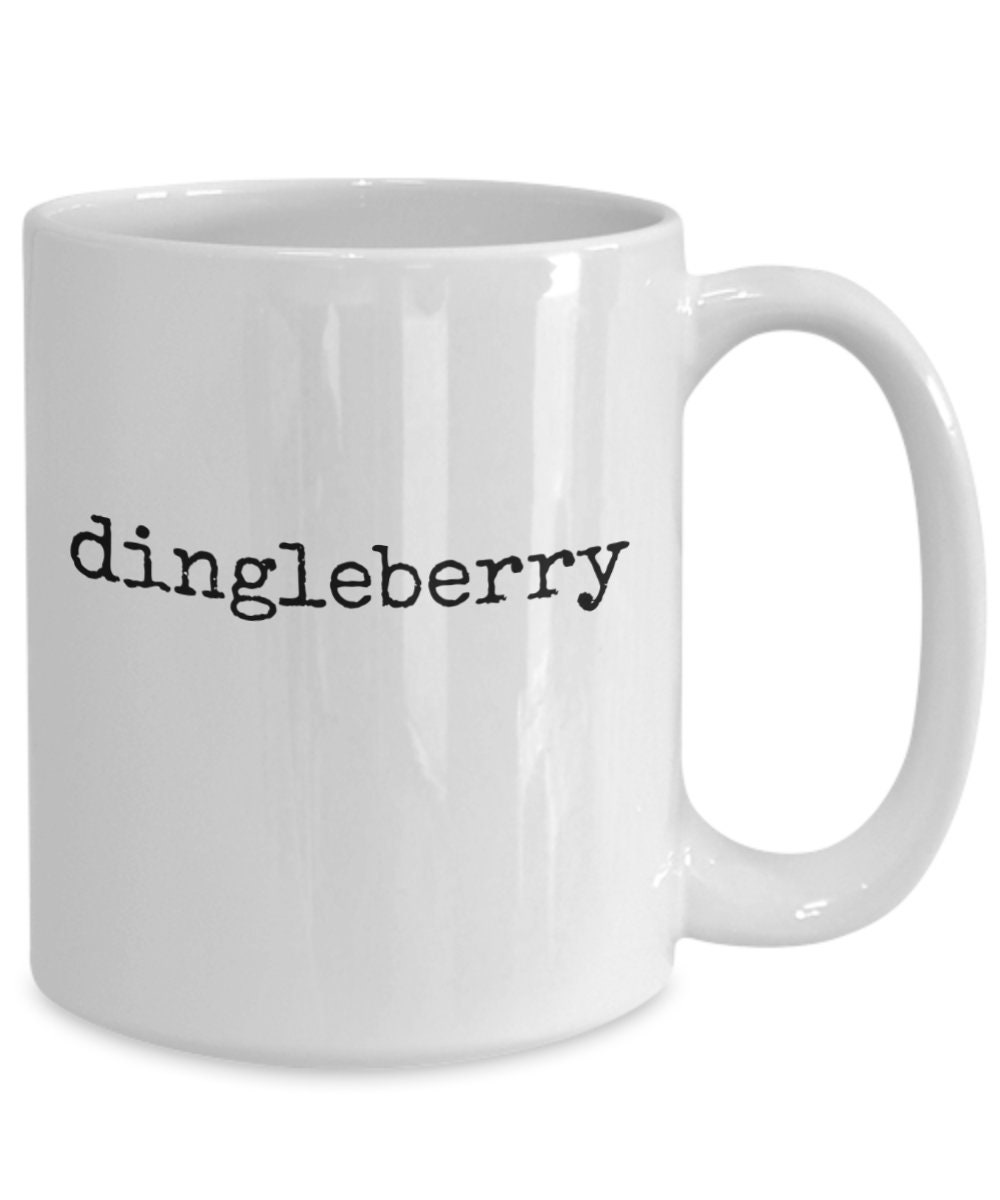 Whatever Dingleberry Monkey New T Shirt S M L Xl 2x 3x 4x 5x