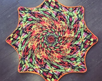 Dapo Original DAPOSTAR- colección supernova - modelo PSY MIX