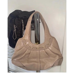 Coach Kisslock Ergo - Etsy