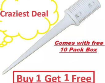GEM PRO Hair Shaper Thinning Layer Hair Cutting Razor Comb
