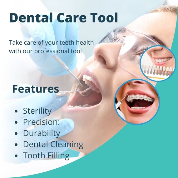 Dentista Con Il Paziente, Rimozione Dentaria Di Calcolo Immagine Stock - Foto 3