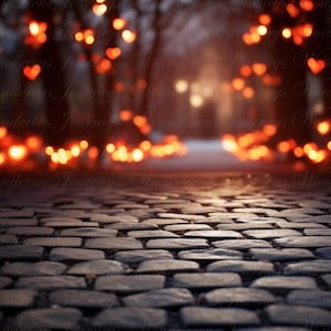 Bokeh Digital Background, Gold Bokeh Photography Backdrop, Photography Digital Backdrop, Bokeh Backdrop, Bokeh Digital Backdrop