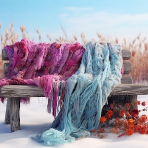 Autumn digital Background, Bench, Fall digital Backdrop, Autumn digital Backdrop, Fall digital Background, Instant download