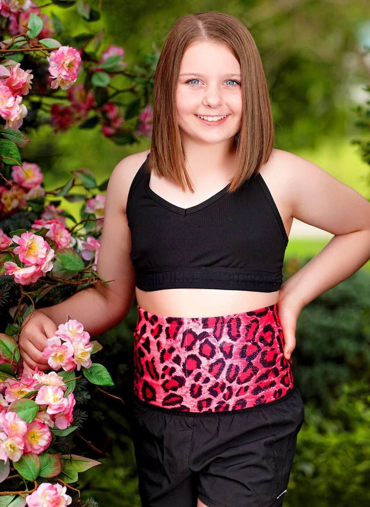 camel toe preteen Preteen Girls Lingerie - Etsy