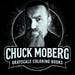 Chuck Moberg