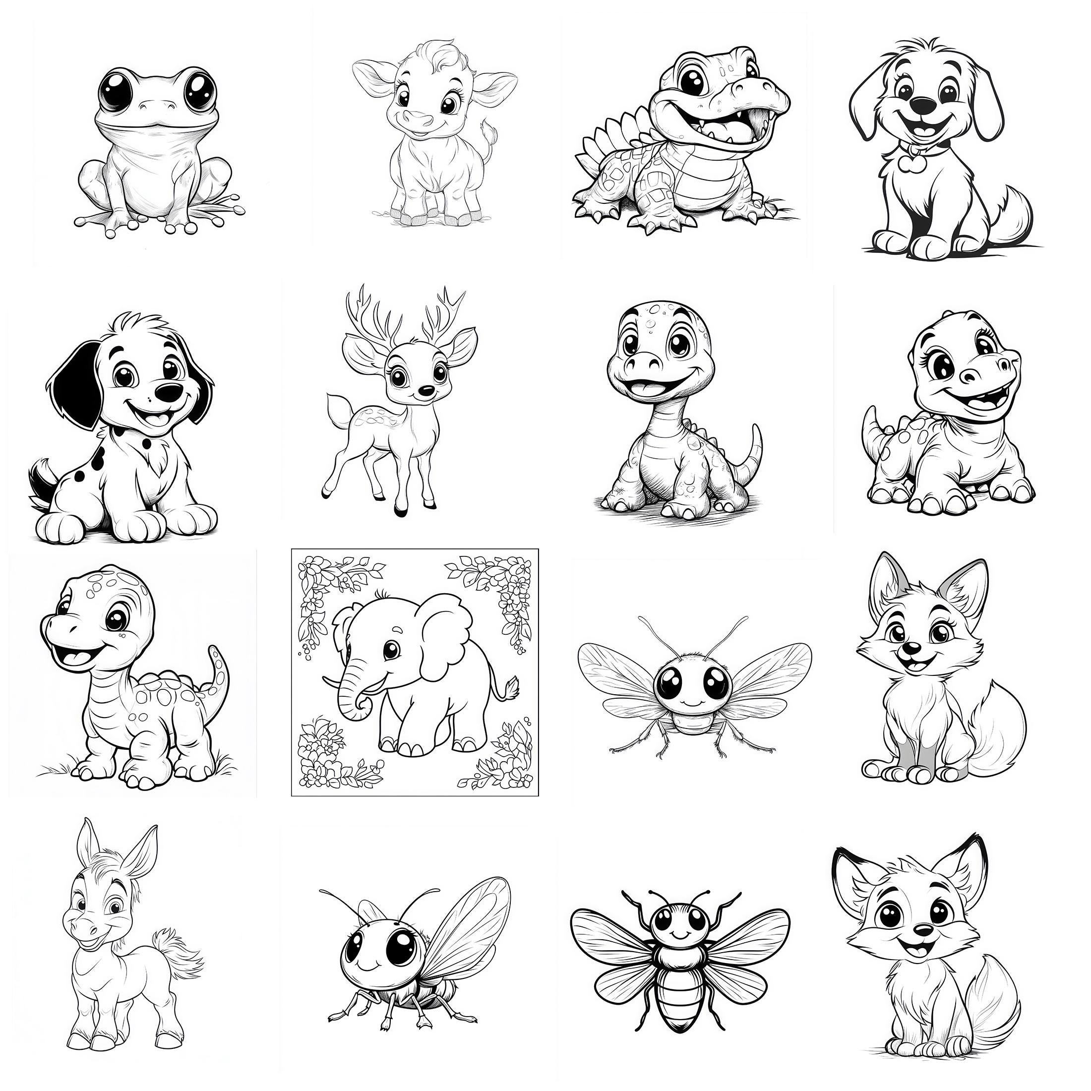 ぬり絵　まとめ　セット Amazon.co.jp: ヤマト(YAMATO) クレヨン Gomaのぬりえセット付 水性