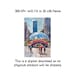 CHICAGO Wall Art , the Bean, High Quality Printable File, Digital Wall ...