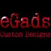 eGadscustomdesigns