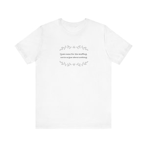 The 1975 Wintering Lyric Shirt I The 1975 Lyric Shirt I Gift for the 1975 Lover