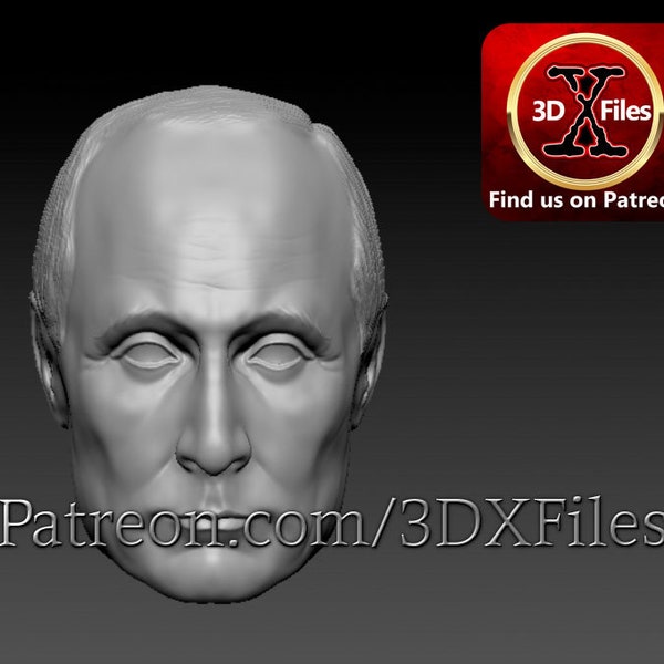 HOT FIGURE TOYS 1/6 HEADSCULPT Samuel Worthington HEADPLAY Avatar carving Free S HOT FIGURE TOYS 1/6 HEADSCULPT Samuel Worthington HEADPLAY Avatar carving Free S