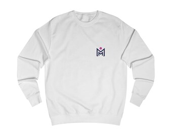 Sudadera unisex