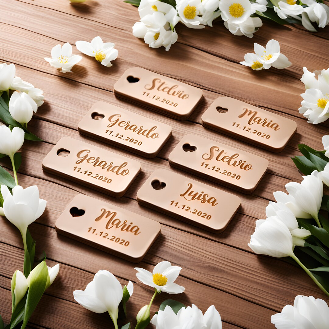 Fer De Marque Personnalisé Pour Le Bois, Logo Personnalisé Durable Fer De Marque Métallique Pour Le Bois Brûler Timbre Cuir Viande, Design Artisanal Mariages Et Cadeaux Personnalisés, Flamme Chauffée