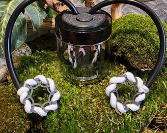 Pod-Wicks G2 "Standard"