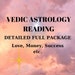 see more listings in the astrology section