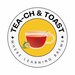 Propietario de <a href='https://www.etsy.com/es/shop/TeachandToast?ref=l2-about-shopname&from_page=listing' class='wt-text-link'>TeachandToast</a>