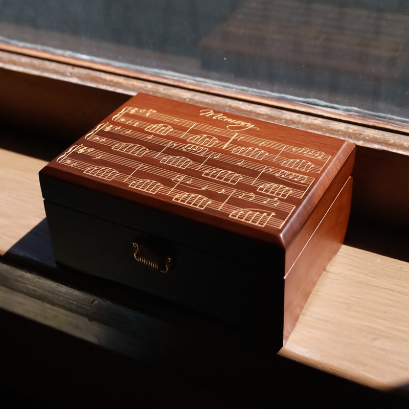 Personalized Memory - Etsy