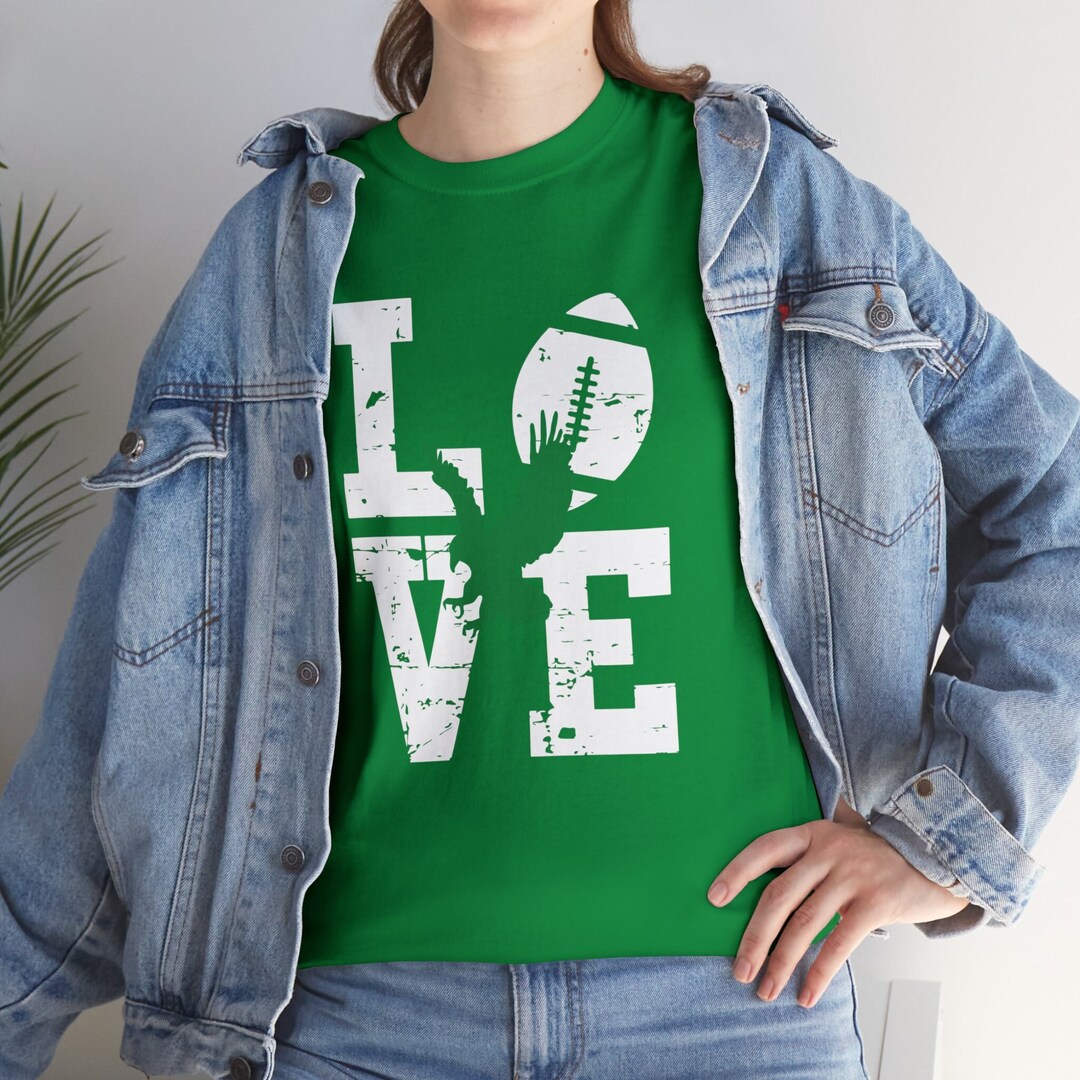 Philadelphia Eagles Shirt, Philadelphia Football Shirt, Philadelphia