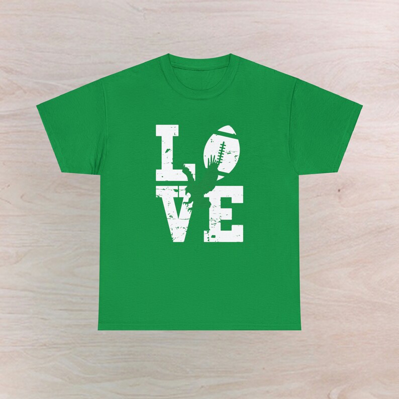 Philadelphia Eagles Shirt, Philadelphia Football Shirt, Philadelphia