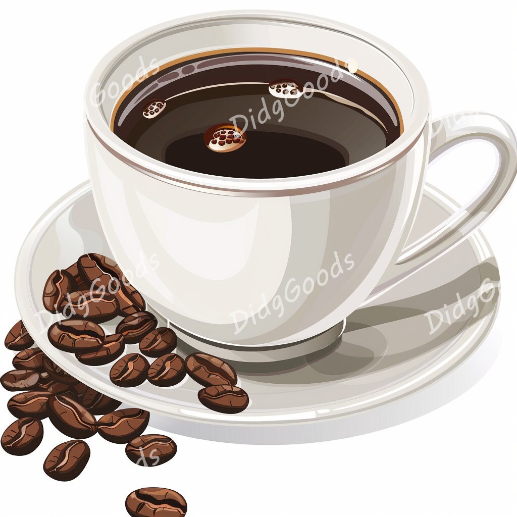 cup-of-coffee-clipart-bundle-20-high-quality-jpgs-3200x3200-pix-300