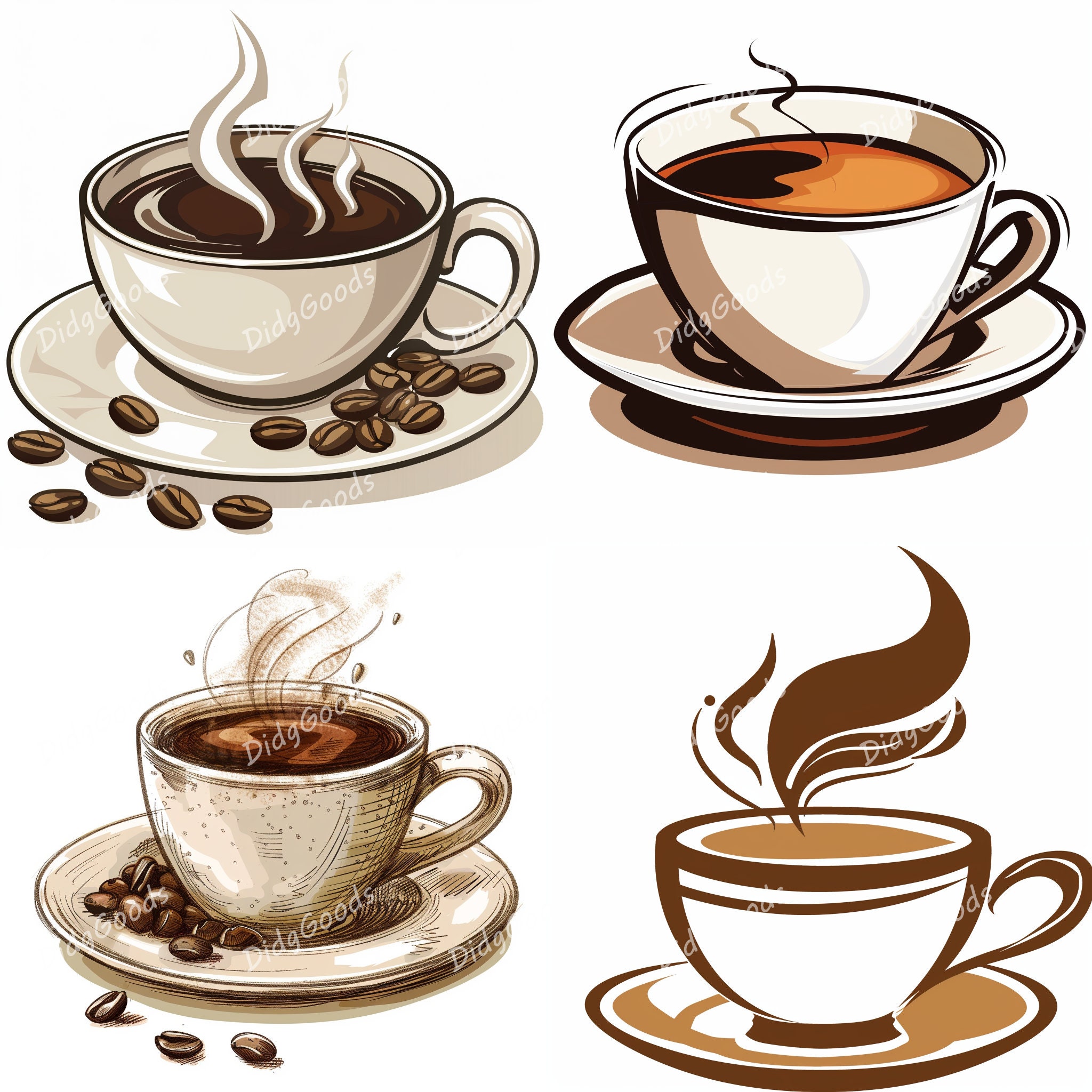 cup-of-coffee-clipart-bundle-20-high-quality-jpgs-3200x3200-pix-300