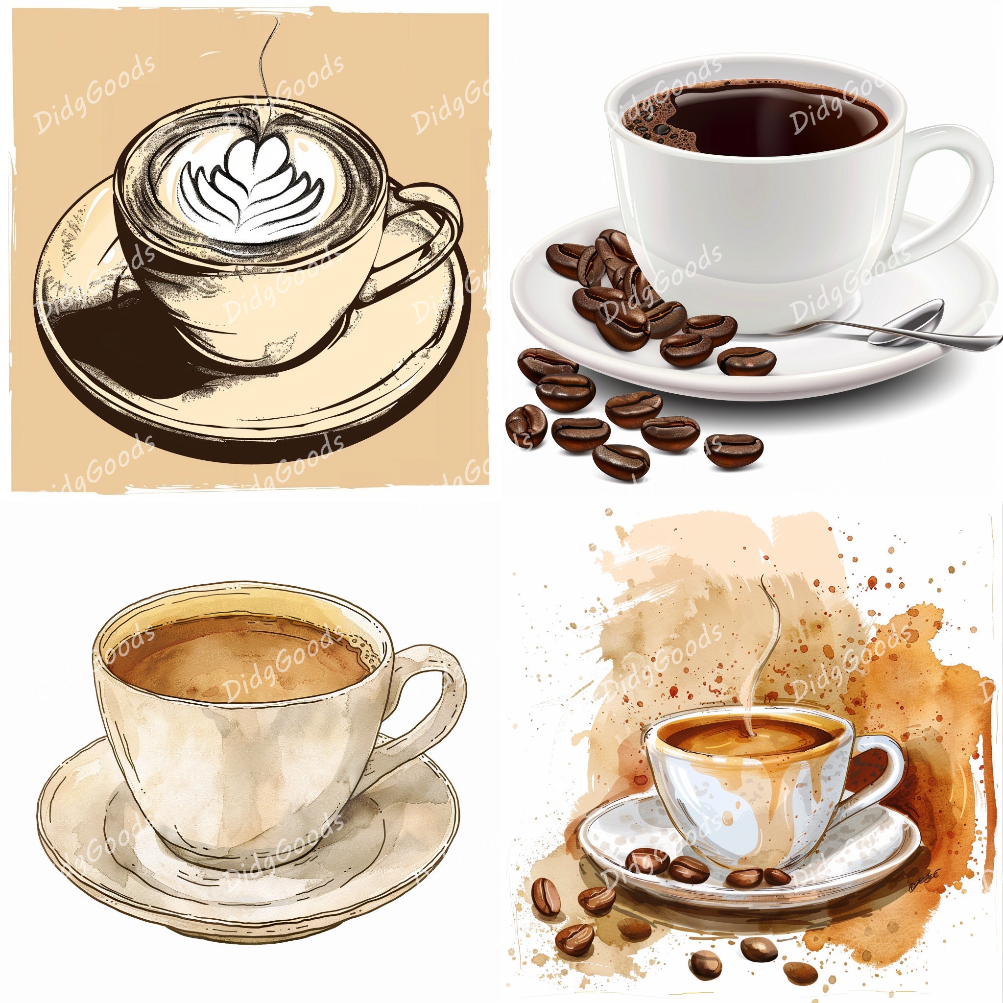 cup-of-coffee-clipart-bundle-20-high-quality-jpgs-3200x3200-pix-300