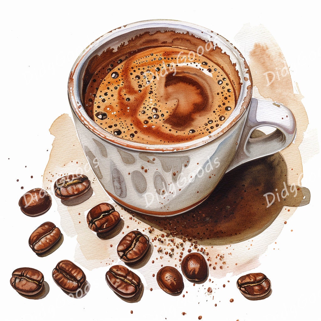 cup-of-coffee-clipart-bundle-20-high-quality-jpgs-3200x3200-pix-300