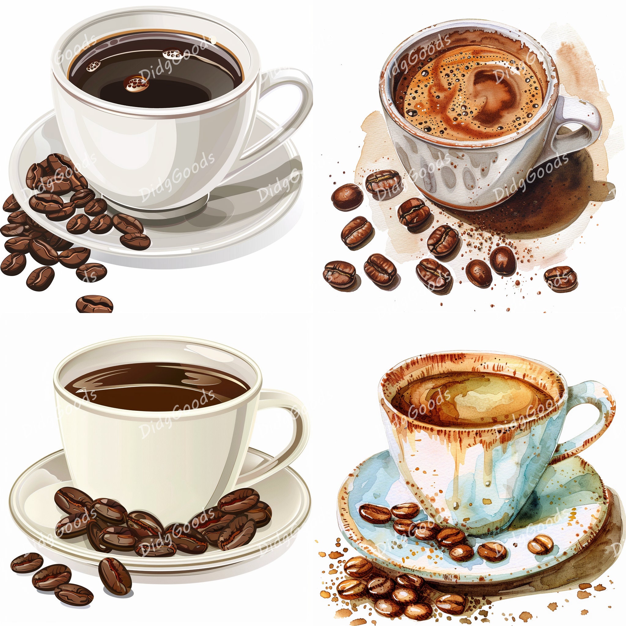 cup-of-coffee-clipart-bundle-20-high-quality-jpgs-3200x3200-pix-300