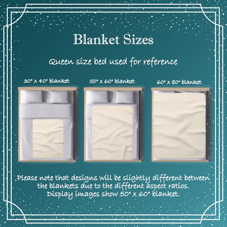 Personalized Snowman Blanket Customizable Fun Christmas Gift Name