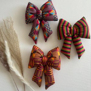 Cute Puffy Bow Tote Bag Keychain Purse Charm for Women Ribbon Bag Charm for Tote or Backpack Bridal Gift Filler