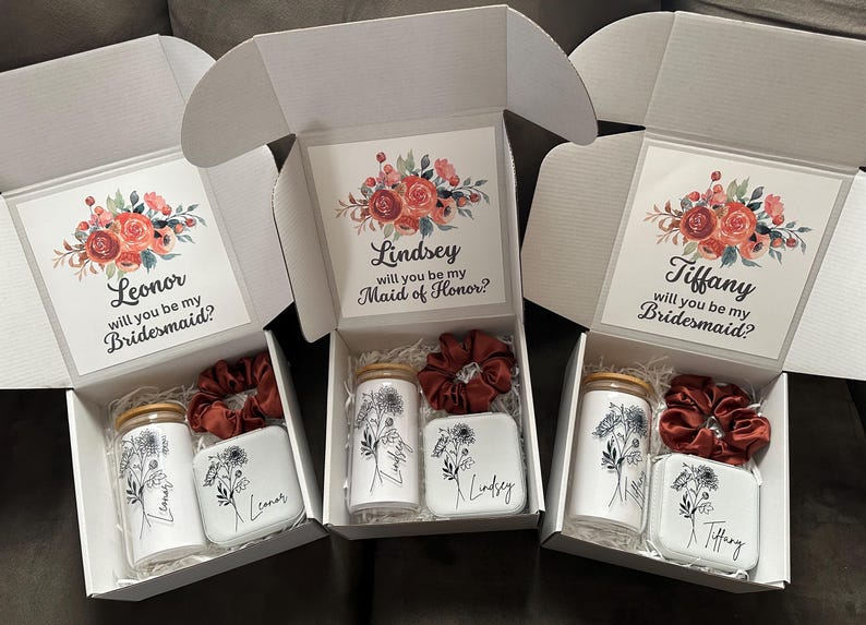 thumbnail image 2 of Personalized Father's Day Fishing Lure - Hugs & Fishes 2 of 14