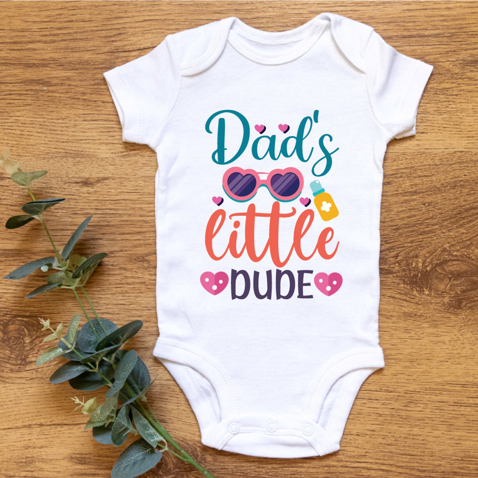 Baby SVG Design Bundle: Funny Onesie Quotes (digital Download) - Etsy