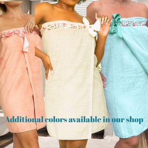 May include: A rustic wooden sign with the text "Welcome to our home" in a handwritten style. The sign features a distressed finish and a simple, inviting design, perfect for a front porch or entryway.