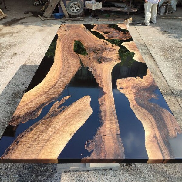 Houten Tafel Etsy Nederland houten-tafel-etsy-nederland