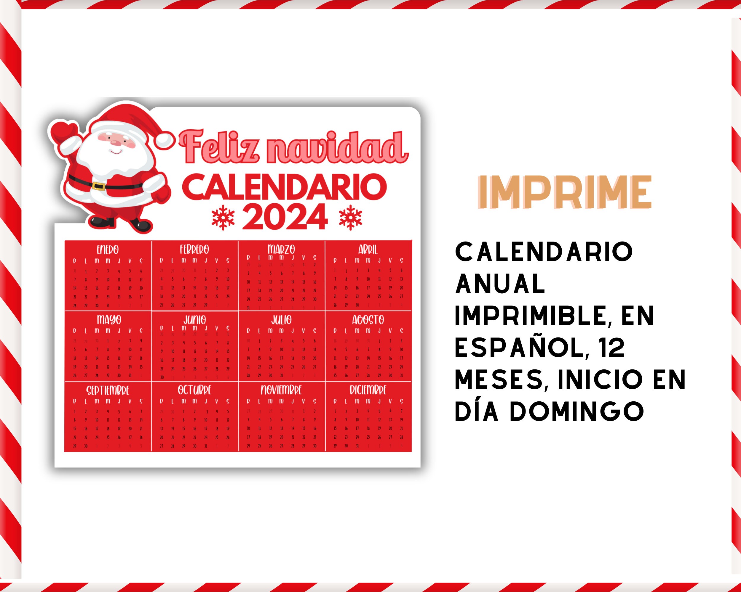christmas-calendar-2024-calendar-2024-calendar-template-2024-mini