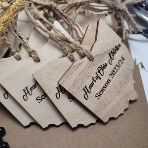 Bomboniere per gli ospiti, logo aziendale, ornamenti di design, bomboniere aziendali, bomboniera con logo di marketing, ornamenti di design del logo, regalo di bomboniera per gli ospiti
