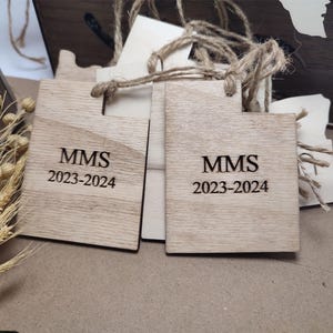 Ornamente Individuell, Business Ornament, Party Ornamente, Brautparty, Dankeschön, Gastgeschenke, Karten Dankeschön, Hochzeit Dankeschön, Geschenkanhänger Hochzeit