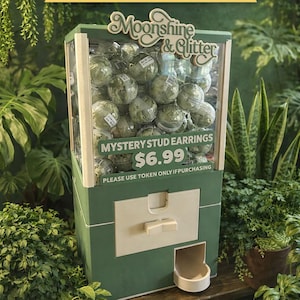 May include: A rustic wooden sign with the text "Welcome to our home" in white lettering. The sign has a distressed finish and a simple, inviting design, suitable for a front porch or entryway.