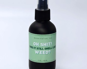 Aromatizante de madera de jengibre: palo santo, grosella negra, granada y ámbar