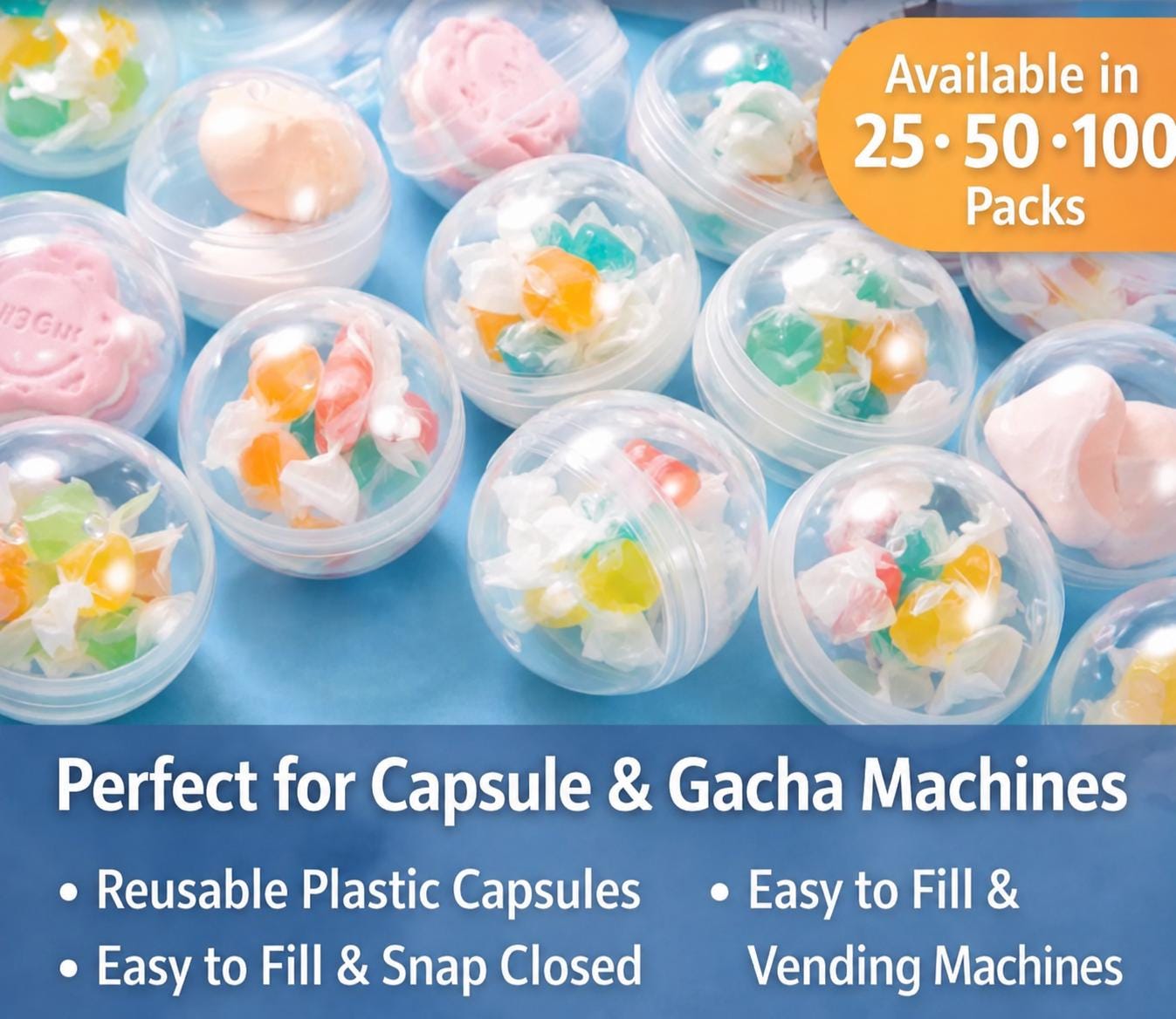 Mad capsule markets - Etsy 日本