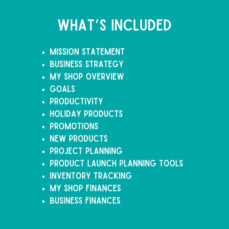 ultimate-business-planner-printable-business-planner-small-business
