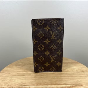 Buy Louis Vuitton, Book Books, Online In India -  India