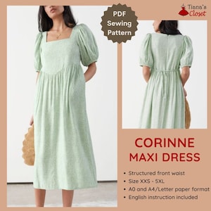 DVF ワンピース Corinne printed mesh midi dress886436 Noa Halter Printed Mesh Midi Dress - Brown/combo | Fashion Nova