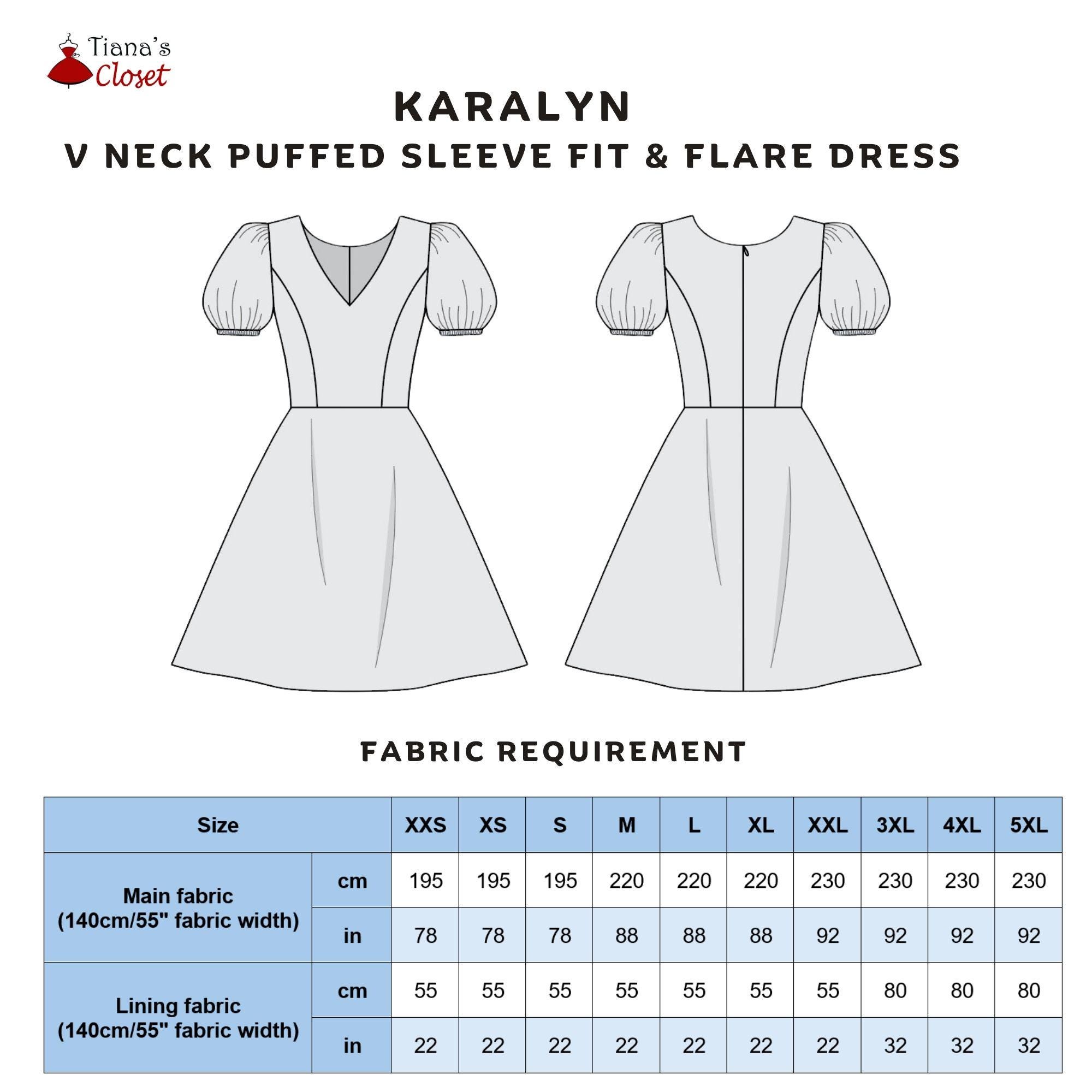 knee length dresses for ladies Karelyn Bow-Detail Ruched Mini Dress in True Red