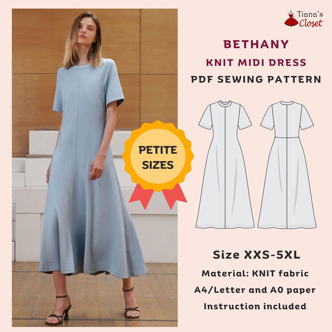 long sleeve knit dress maxi Fine Longsleeve Open Back - White Shimmer Pale Pistachio Bridesmaid Dress Wedding Dresses Under 100 In Essex A quietly polished addition Color:navy/gunmetal print