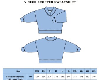 CROPPED SHRITS - graph plaid - サイズ０ 07446340400-p.jpg?ts=1754581741137